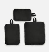 Mochilas Pack 