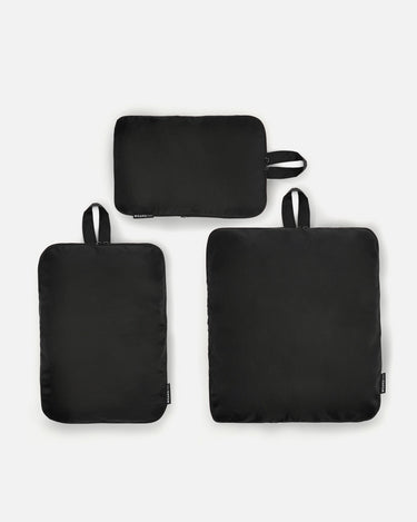 Mochilas Pack 