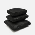 Mochilas Pack 