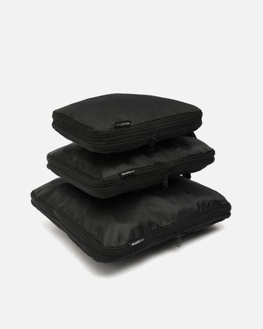 Mochilas Pack 