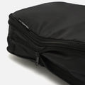 Mochilas Pack 