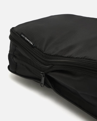 Mochilas Pack 