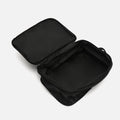 Mochilas Pack 