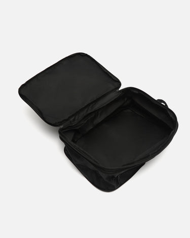 Mochilas Pack 