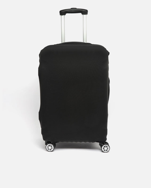 Funda hoes voor middelgrote koffer