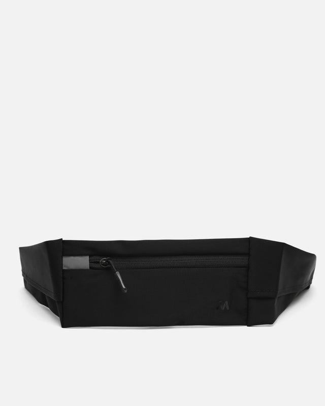 Dori travel bum bag