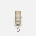 Moly Crossbody Strap 