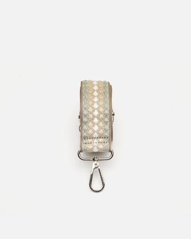 Moly Crossbody Strap 