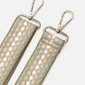 Moly Crossbody Strap 