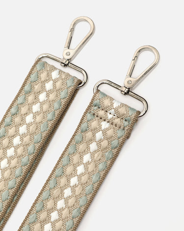 Moly Crossbody Strap 