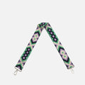 Puri Tira Crossbody 