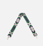 Puri Tira Crossbody 