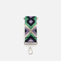 Puri Tira Crossbody 