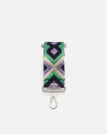 Puri Tira Crossbody 