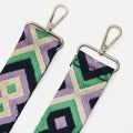 Puri Tira Crossbody 