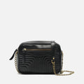 Koreto Sac 