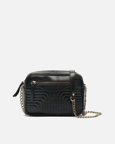 Koreto Sac 