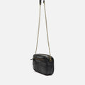 Koreto Sac 