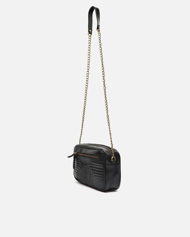 Koreto Sac 