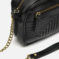 Koreto Sac 