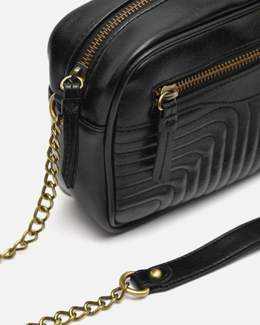 Koreto Sac 