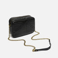 Koreto Sac 