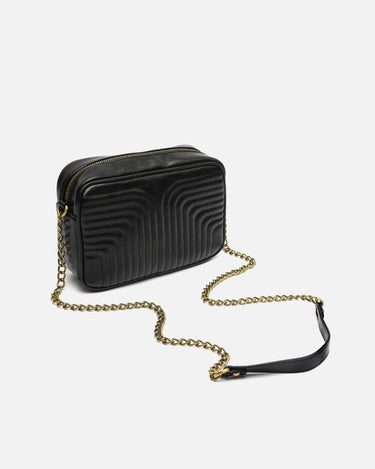 Koreto Sac 