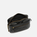 Koreto Sac 