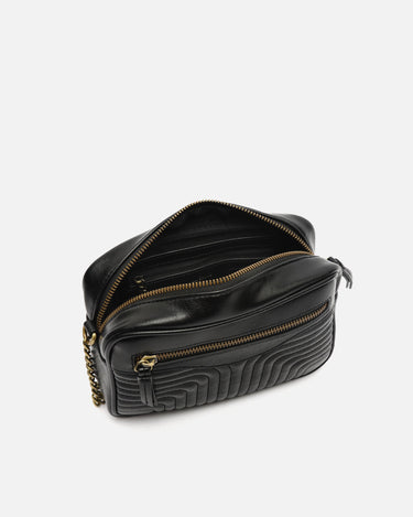 Koreto Sac 