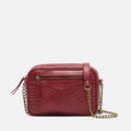 Koreto Sac 