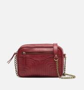 Koreto Sac 