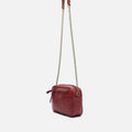 Koreto Sac 