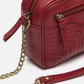 Koreto Sac 