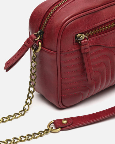 Koreto Sac 
