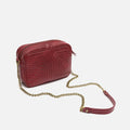 Koreto Sac 