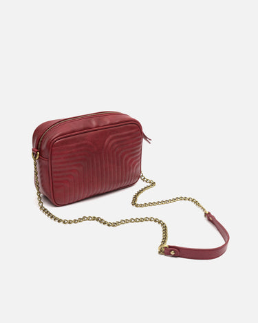 Koreto Sac 