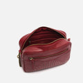 Koreto Sac 