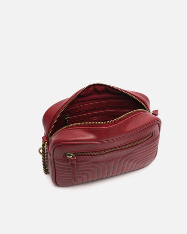 Koreto Sac 