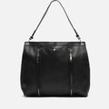 Zabali Tasche 