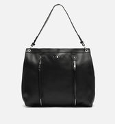 Zabali Tasche 
