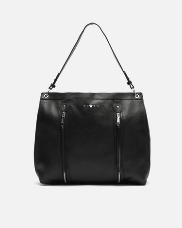 Zabali Tasche 