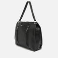 Zabali Tasche 