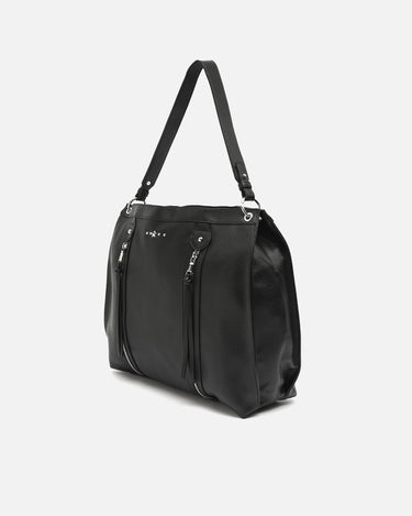 Zabali Tasche 