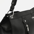 Zabali Tasche 