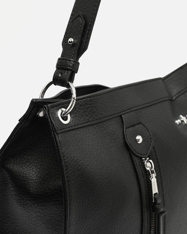 Zabali Tasche 