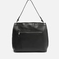 Zabali Tasche 