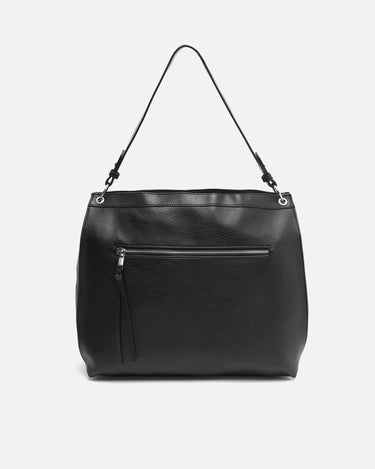 Zabali Tasche 