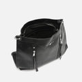 Zabali Tasche 