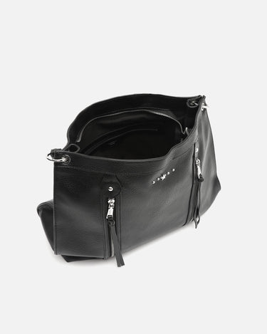Zabali Tasche 