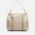 Zabali Tasche 